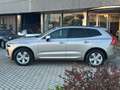 Volvo XC60 XC60 B4 (d) automatico Business Oro - thumbnail 2