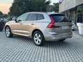 Volvo XC60 XC60 B4 (d) automatico Business Oro - thumbnail 3