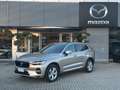 Volvo XC60 XC60 B4 (d) automatico Business Oro - thumbnail 1