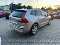 Volvo XC60 XC60 B4 (d) automatico Business Oro - thumbnail 5