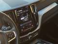 Volvo XC60 XC60 B4 (d) automatico Business Oro - thumbnail 13