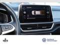 Volkswagen T-Roc STYLE 1.5 TSI DSG LED PLUS+NAVI+AHK+ACC Silber - thumbnail 15