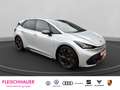 CUPRA Born e-Boost electric Navi Pilot-Paket Voll-LED Argento - thumbnail 8