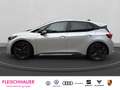 CUPRA Born e-Boost electric Navi Pilot-Paket Voll-LED Argento - thumbnail 3