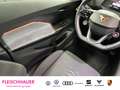 CUPRA Born e-Boost electric Navi Pilot-Paket Voll-LED Silber - thumbnail 15