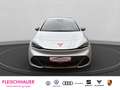 CUPRA Born e-Boost electric Navi Pilot-Paket Voll-LED Silber - thumbnail 2