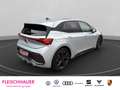 CUPRA Born e-Boost electric Navi Pilot-Paket Voll-LED Silber - thumbnail 7