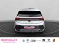 CUPRA Born e-Boost electric Navi Pilot-Paket Voll-LED Argento - thumbnail 5