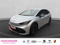 CUPRA Born e-Boost electric Navi Pilot-Paket Voll-LED Silber - thumbnail 1