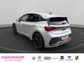 CUPRA Born e-Boost electric Navi Pilot-Paket Voll-LED Argento - thumbnail 4