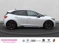 CUPRA Born e-Boost electric Navi Pilot-Paket Voll-LED Argento - thumbnail 7
