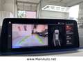 BMW 520 d FACELIFT/DigTacho/HUD/M-Lenkrad/SPUR/Leder Blau - thumbnail 20