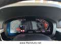 BMW 520 d FACELIFT/DigTacho/HUD/M-Lenkrad/SPUR/Leder Blau - thumbnail 15