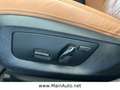 BMW 520 d FACELIFT/DigTacho/HUD/M-Lenkrad/SPUR/Leder Blau - thumbnail 25