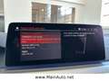 BMW 520 d FACELIFT/DigTacho/HUD/M-Lenkrad/SPUR/Leder Blau - thumbnail 21