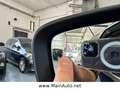 BMW 520 d FACELIFT/DigTacho/HUD/M-Lenkrad/SPUR/Leder Blau - thumbnail 23
