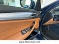 BMW 520 d FACELIFT/DigTacho/HUD/M-Lenkrad/SPUR/Leder Blau - thumbnail 24
