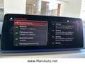 BMW 520 d FACELIFT/DigTacho/HUD/M-Lenkrad/SPUR/Leder Blau - thumbnail 17