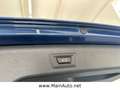 BMW 520 d FACELIFT/DigTacho/HUD/M-Lenkrad/SPUR/Leder Blau - thumbnail 27