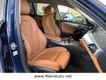 BMW 520 d FACELIFT/DigTacho/HUD/M-Lenkrad/SPUR/Leder Blau - thumbnail 10