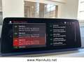 BMW 520 d FACELIFT/DigTacho/HUD/M-Lenkrad/SPUR/Leder Blau - thumbnail 18