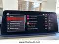 BMW 520 d FACELIFT/DigTacho/HUD/M-Lenkrad/SPUR/Leder Blau - thumbnail 22