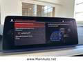 BMW 520 d FACELIFT/DigTacho/HUD/M-Lenkrad/SPUR/Leder Blau - thumbnail 19