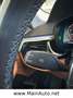 BMW 520 d FACELIFT/DigTacho/HUD/M-Lenkrad/SPUR/Leder Blau - thumbnail 26
