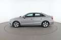 Audi A3 2.0 TDI Ambition Gris - thumbnail 3