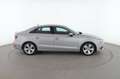 Audi A3 2.0 TDI Ambition Gris - thumbnail 7