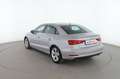 Audi A3 2.0 TDI Ambition Gris - thumbnail 4