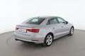 Audi A3 2.0 TDI Ambition Gris - thumbnail 6