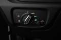 Audi A3 2.0 TDI Ambition Gris - thumbnail 24
