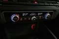 Audi A3 2.0 TDI Ambition Gris - thumbnail 22