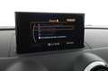 Audi A3 2.0 TDI Ambition Gris - thumbnail 28