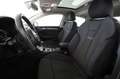 Audi A3 2.0 TDI Ambition Gris - thumbnail 11