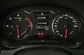 Audi A3 2.0 TDI Ambition Gris - thumbnail 21