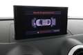 Audi A3 2.0 TDI Ambition Gris - thumbnail 29