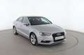 Audi A3 2.0 TDI Ambition Gris - thumbnail 8