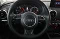 Audi A3 2.0 TDI Ambition Gris - thumbnail 20