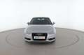 Audi A3 2.0 TDI Ambition Gris - thumbnail 9