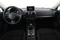 Audi A3 2.0 TDI Ambition Gris - thumbnail 13