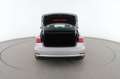 Audi A3 2.0 TDI Ambition Gris - thumbnail 17