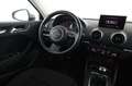 Audi A3 2.0 TDI Ambition Gris - thumbnail 14