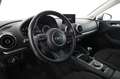 Audi A3 2.0 TDI Ambition Gris - thumbnail 12