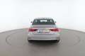 Audi A3 2.0 TDI Ambition Gris - thumbnail 5