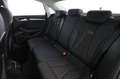 Audi A3 2.0 TDI Ambition Gris - thumbnail 15