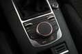 Audi A3 2.0 TDI Ambition Gris - thumbnail 25