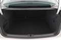 Audi A3 2.0 TDI Ambition Gris - thumbnail 18