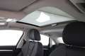 Audi A3 2.0 TDI Ambition Gris - thumbnail 30